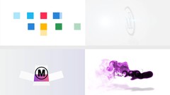 Create logo animation with Adobe After Effects