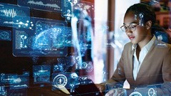 70-647 Microsoft Windows Server Manager Practice Exam