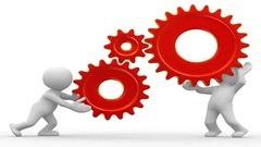 TB0-123 TIBCO Business Works Active Certified Practice Exam
