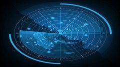 250-270 Administration of Symantec Net Backup 7.0 Unix Exam