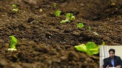 Geotechnical Engineering/ Soil Mechanics-I (Beginner Course)