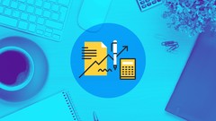 The 2020 Marketing Method with Assignments & Case Study!