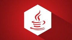 Java for ABSOLUTE beginners! [April 2020 Edition]