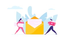 Email Marketing 2020 (you@yourwebsite.com) Business Email