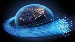 310-044 Sun Network Administrator Solaris Practice Exam