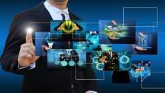 VMCE_V9 Veeam Certified Engineer (VMCE) Certification Exam