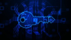 Oracle 1Z0-207 Comm. Billing Management Price Review Exam
