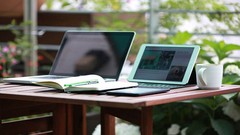 AWS Devops Professional Engineer Certified Practice Exam