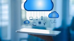 1Z0-238 Oracle EBS R12 Install, Patch Maintain Practice Exam
