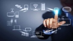 310-110 Sun Mobile Application Developer Practice Exam