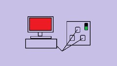 Advanced IT Troubleshooting for Helpdesk Support Technicians