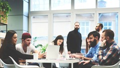 Leading Effective Meetings - You Can Lead Effective Meetings