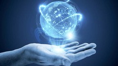 1Z0-520 Oracle EBS R12 Purchase Essentials Practice Exam