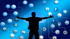 PD1-001 CompTIA PDI + Beta Certified Practice Test