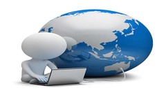 1Z0-517 Oracle EBS R12 Payable Essentials Practice Exam