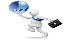 Oracle 1Z0-209 Comm. Billing Revenue Mgmt Server Admin Exam