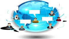 A0-001 PMI Associate Review Project Management Practice Exam