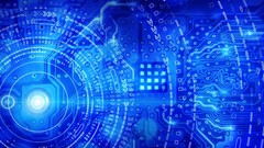 Microsoft 70-410 Installing Configuring Windows Server Exam
