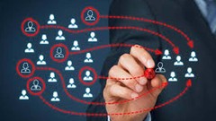 CompTIA JK0-802 + Certification Practice Exam