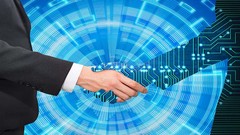 CompTIA SY0-201 Security + Certified Practice Exam