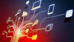 1Z0-516 Oracle EBS R12 General Ledger Essential Exam