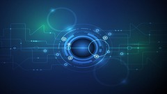 CompTIA MB0-001 Mobility + Certification Practice Exam