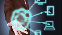 TB0-120 TIBCO Enterprise Message Service Practice Exam