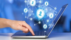 C2040-986 Creating IBM Lotus Notes Domino Application Exam