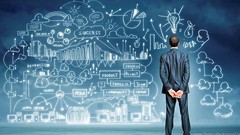 PD1-001 CompTIA PDI + Beta Certified Practice Exam