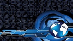 1Z0-516 Oracle EBS R12 General Ledger Essentials Exam Part-2