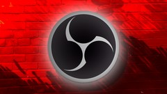 OBS Studio - Ultimate Livestreaming Guide to OBS Studio