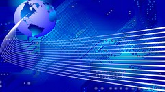 TB0-121 TIBCO Active Matrix BPM Solution Designer Exam