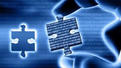 CompTIA Network + JK0-019 E2C Media Topology Practice Exam