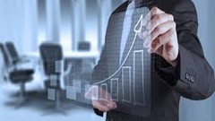 1Y0-309 Citrix Access Gateway 8.0 Enterprise Edition Exam