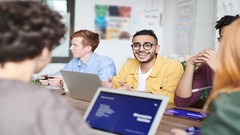 LFCS Linux Foundation System Administrator Practice Exam