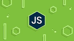 Learn and Understand Node.js From Scratch