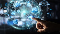 HP0-081 OpenVMS System Administration Practice Exam