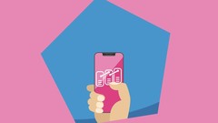 Curso Unit Test Kotlin - Test Unitarios para Kotlin