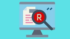 Complete course on trademark search: for trouble-free brands