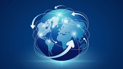 AWS SCS-C01 Specialty Certified Security Practice Test