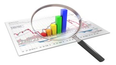 Learn Economics from scratch, ECO01