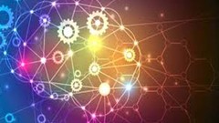 SCP-500 Solar Winds Certified Professional Practice Exam