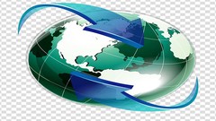HP2-T26 Servicing HP Blade System Solutions Practice Exam