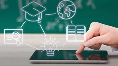 220-802 CompTIA A + Certified Practice Exam