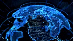 CompTIA HT0-201 DHTI + Certified Practice Exam