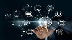PMI-ACP Agile Certified Practitioner Practice Exam