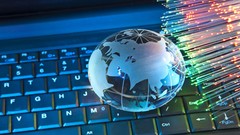 VMware 2V0-641 Professional Network Virtualization Exam