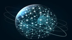 VMWare 2V0-621D Professional Data Center Virtualization Exam