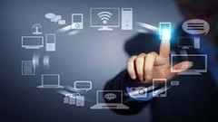 TE0-125 Teradata 12 Marketing Certified Practice Test