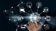 C2010-571 IBM Tivoli Process Automation Systems Engine Exam